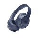 фото Наушники беспроводные JBL Tune 760NC в Уфе