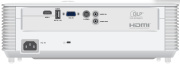 фото Проектор Exell EXD101W