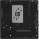 фото Материнская плата mATX GIGABYTE B840M H в Смоленске