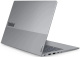 фото Ноутбук  Lenovo ThinkBook 14 G6 ABP 14 ", Ryzen 5, 16 Гб RAM, 512 Гб SSD, Radeon Graphics, Серый