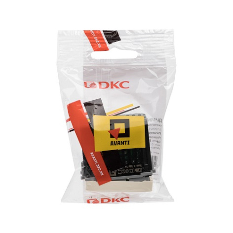 фото Диммер  DKC 4405341 в Красноярске