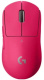 фото Мышь Wireless Logitech G PRO X SUPERLIGHT