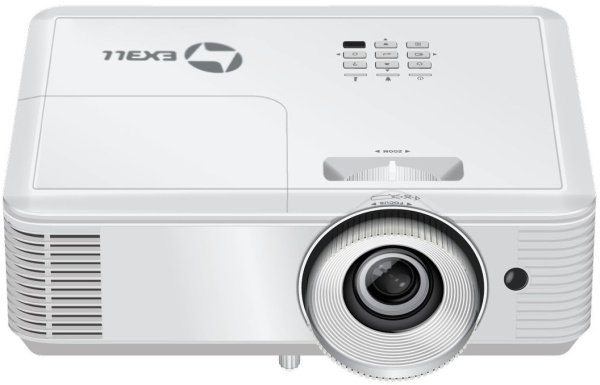 фото Проектор  Exell EXD101W в Красноярске