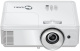 фото Проектор  Exell EXD101W в Волгограде