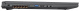фото Ноутбук  GIGABYTE G6 KF в Уфе 16 ", Core i7, 32 Гб RAM, 512 Гб SSD, GeForce RTX 4050, Черный