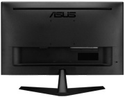 фото Монитор ASUS VY249HF