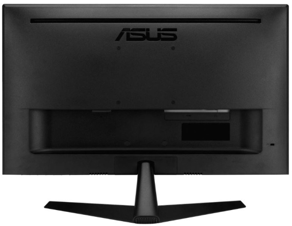фото Монитор 23,8" ASUS VY249HF в Челябинске