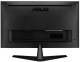 фото Монитор 23,8" ASUS VY249HF в Челябинске
