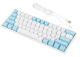фото Клавиатура  Defender Amox GK-585 в Казани
