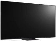 фото Телевизор LG 65UT91006LA.ARUB