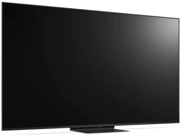 фото Телевизор  LG 65UT91006LA.ARUB в Казани