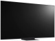 фото Телевизор  LG 65UT91006LA.ARUB в Казани