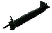 фото Запчасть HP RC3-2447