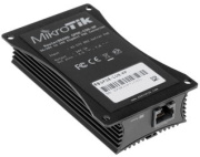 фото Устройство Mikrotik RBGPOE-CON-HP