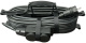 фото Удлинитель силовой iTOK i-CONNECT-SUR-PVS-215-2-44-50 в Перми