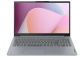 фото Ноутбук Lenovo IdeaPad Slim 3 15AMN8 15.6" (AMD Ryzen 5, 16Гб LPDDR5, SSD 512 Гб, Radeon Graphics, Без ОС) Серый [82XQ01C8PS]