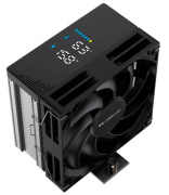 фото Кулер Coolleo CL-B40-DIG-V2