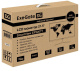 фото Монитор 21,5" Exegate SmartView EP2207T в Санкт-Петербургe