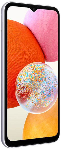 фото Смартфон  Samsung Galaxy A14 6/128GB