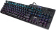 фото Клавиатура  GMNG GG-KB765XP в Уфе