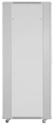 фото Шкаф SNR SNR-TFC-276060-GS-G-SF