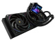 фото Система охлаждения жидкостная Thermalright Frozen Vision 360 Black V2 в Нижнем Новгороде