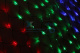 фото Гирлянда  NEON-NIGHT 217-119 в Уфе