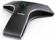 фото Микрофон Yealink VCM34