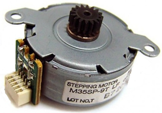 фото Запчасть  HP Q3948-60186 в Красноярске