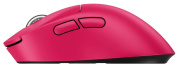 фото Мышь Logitech G Pro X Superlight 2 DEX