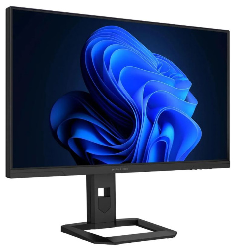 фото Монитор 27" Digma Pro Action S в Самаре