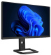 фото Монитор 27" Digma Pro Action S в Уфе