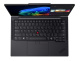 фото Ноутбук  Lenovo ThinkPad T14s Gen 6 в Санкт-Петербургe 14 ", Core Ultra 7, 16 Гб RAM, 512 Гб SSD, Черный