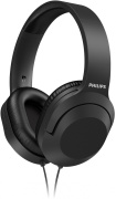 фото Наушники Philips TAH2005BK/00