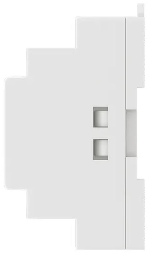 

Блок питания EKF dr-60w-12 12В, dr-60w-12