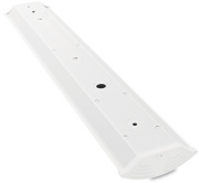 фото Светильник WOLTA STD ДПО17-18-002-4К