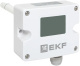 фото Преобразователь влажности и температуры EKF THT-102-A в Уфе