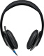 фото Гарнитура проводная Logitech H540 в Перми