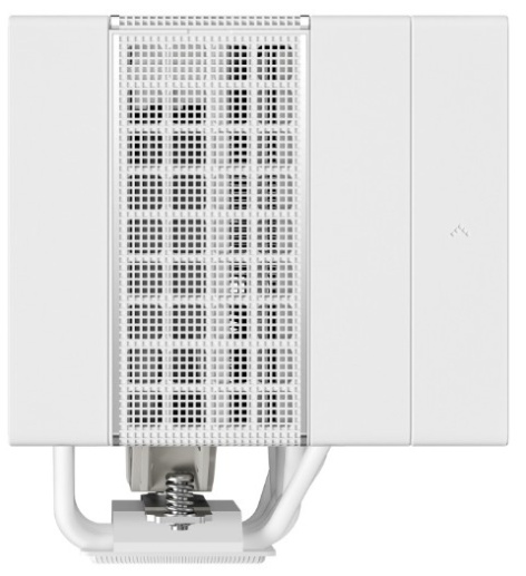 фото Кулер  Deepcool ASSASSIN VC ELITE WH в Красноярске