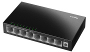 фото Коммутатор Cudy FS108