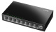 фото Коммутатор неуправляемый Cudy FS108 в Казани
