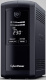 фото Источник бесперебойного питания  CyberPower VP1000ELCD в Красноярске