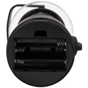 фото Фонарь Rexant 75-722