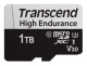 фото Карта памяти MicroSDXC 512GB Transcend TS512GUSD350V в Перми