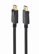 фото Кабель интерфейсный Filum FL-C-DP1.2M-DP1.2M-1.8M