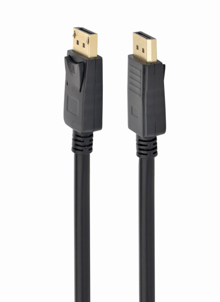 фото Кабель интерфейсный  Filum FL-C-DP1.2M-DP1.2M-1.8M в Омске
