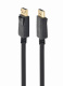 фото Кабель интерфейсный  Filum FL-C-DP1.2M-DP1.2M-1.8M в Омске