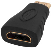 фото Переходник Rexant 17-6801