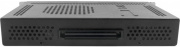 фото Компьютер Viewsonic VPC12-WPO-7
