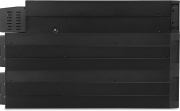 фото Источник бесперебойного питания Ippon Innova Unity RT 3-3 20K PM